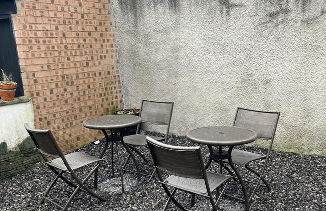 Maryport Cozy Apartment Retreat - Photo 20