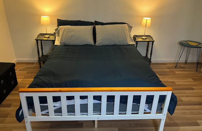 Maryport Cozy Apartment Retreat - Photo 2