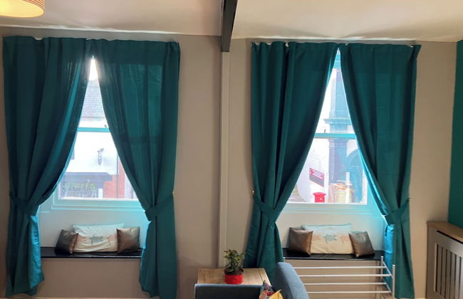 Maryport Cozy Apartment Retreat - Photo 8