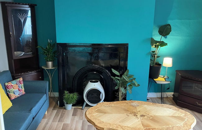 Maryport Cozy Apartment Retreat - Photo 7