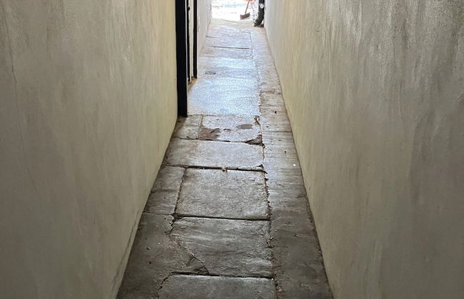 Maryport Cozy Apartment Retreat - Photo 14