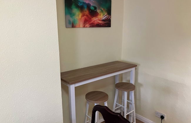 Maryport Cozy Apartment Retreat - Photo 15