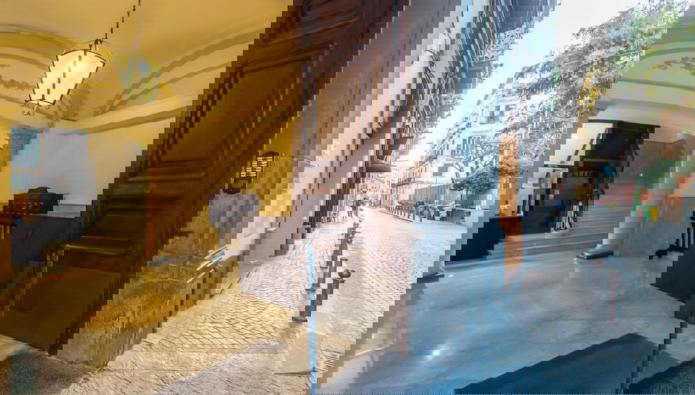 Image principale