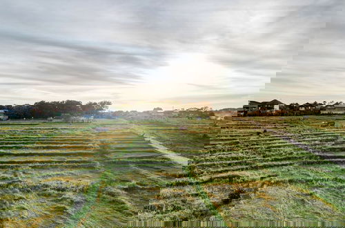 Photo 35 - Sunset D1 Villa by Betterplace