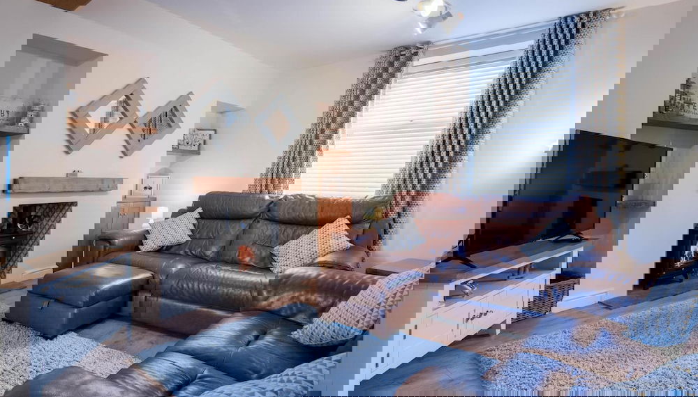 Imagem principal