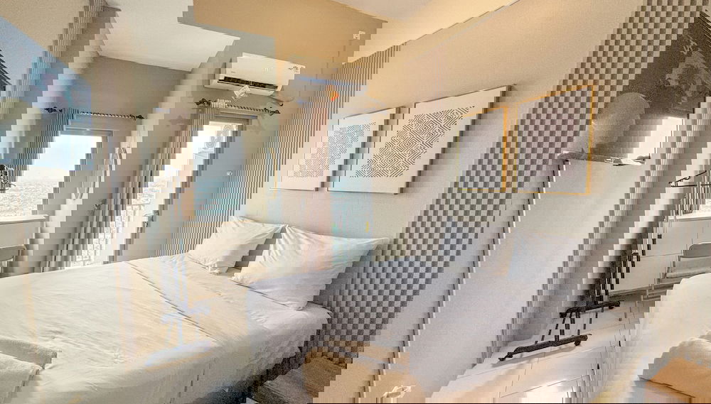 Imagem principal
