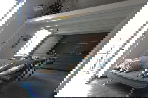 Foto 2 - Design Loft al Teatro Massimo by Wonderful Italy