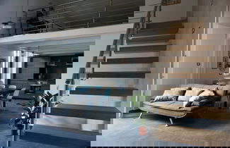 Photo 1 - Design Loft al Teatro Massimo by Wonderful Italy