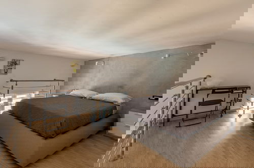 Foto 12 - Design Loft al Teatro Massimo by Wonderful Italy