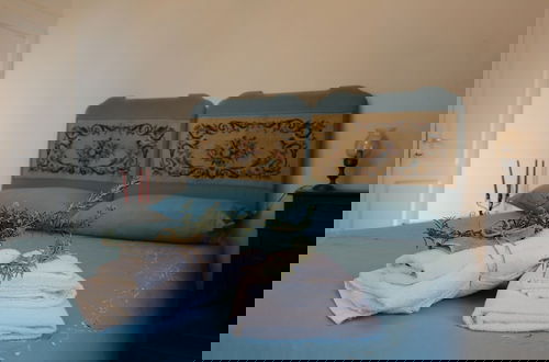 Foto 1 - MADRE TERRA