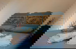 Photo 1 - MADRE TERRA