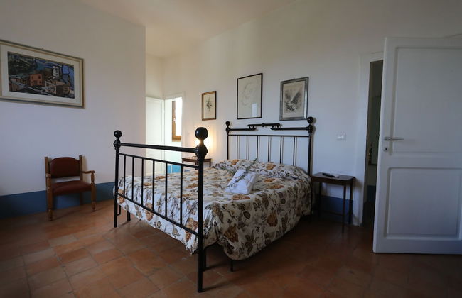 MADRE TERRA - Foto 6