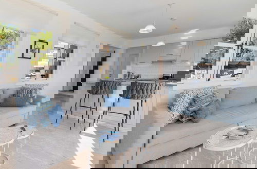 Photo 3 - Apartment U6 Vouni in Kouklia