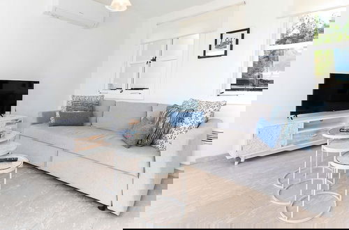 Photo 11 - Apartment U6 Vouni in Kouklia