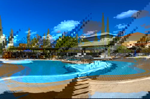 Photo 23 - Apartment U6 Vouni in Kouklia
