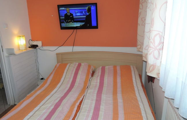 Holiday Home Dziwnowek by Clean Beach - Foto 2
