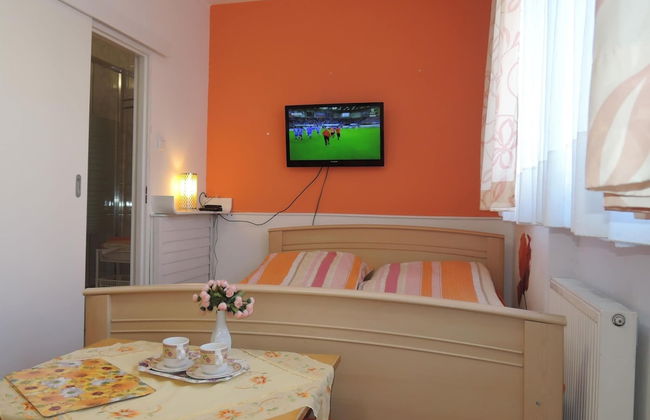 Holiday Home Dziwnowek by Clean Beach - Foto 1