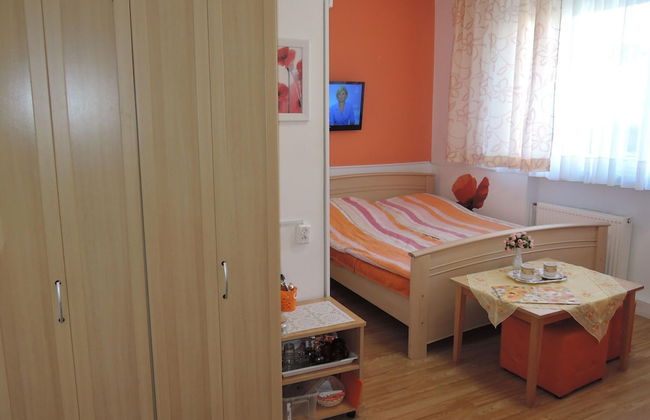 Holiday Home Dziwnowek by Clean Beach - Foto 3