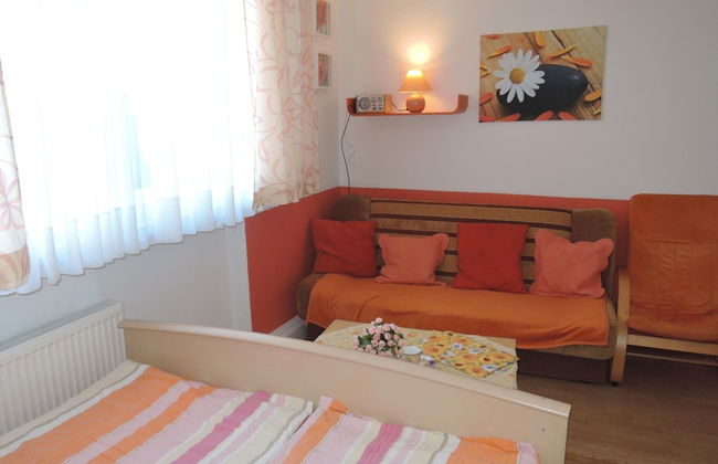 Holiday Home Dziwnowek by Clean Beach - Foto 5