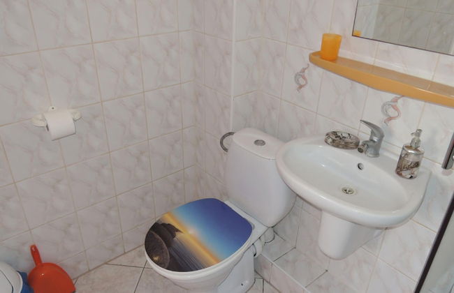 Holiday Home Dziwnowek by Clean Beach - Foto 10