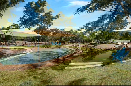 Foto 24 - Discovery Parks - Cloncurry