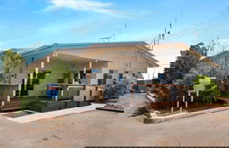 Foto 1 - Discovery Parks - Cloncurry