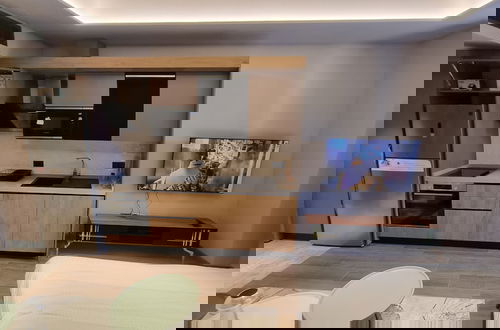 Foto 2 - The Diamond in City Suites by Cozy