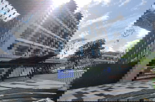 Foto 1 - The Diamond in City Suites by Cozy