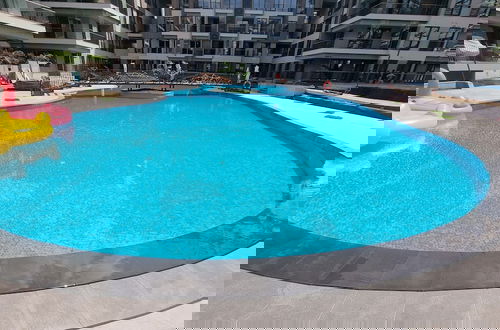 Foto 14 - The Diamond in City Suites by Cozy