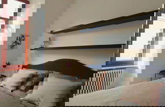 Foto 1 - Conte Verde Apartments - Wonderful Italy