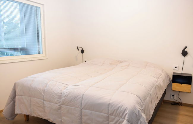 Vuokatin Välke A10 - Foto 4
