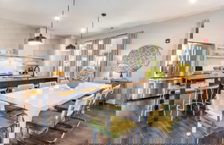 Foto 3 - The Magnolia 1 by Avantstay Minutes to Downtown