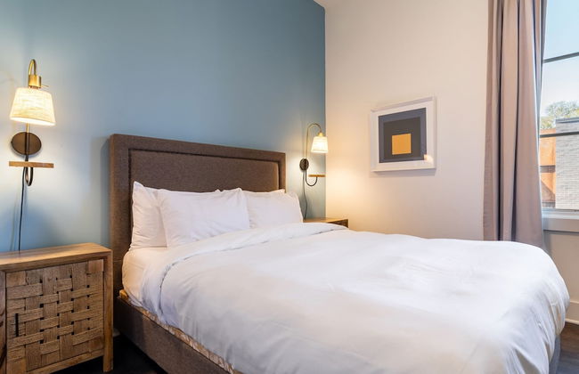 The Magnolia 1 by Avantstay Minutes to Downtown - Foto 26