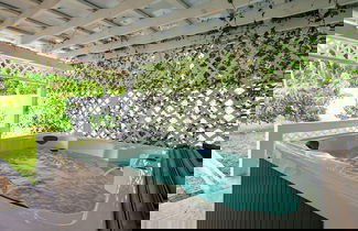 Foto 2 - Las Olas Oasis by Avantstay Minutes to the Beach Hot Tub