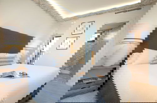 Foto 7 - Genteel Home Museo