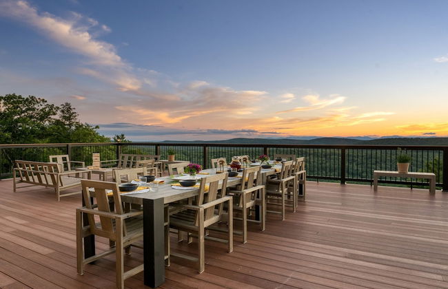Chester by Avantstay Amazing Views Secluded Home A True City Escape - Foto 2