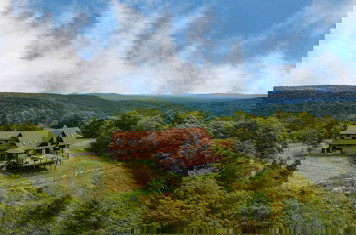 Foto 1 - Chester by Avantstay Amazing Views Secluded Home A True City Escape