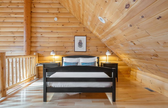 Chester by Avantstay Amazing Views Secluded Home A True City Escape - Foto 32