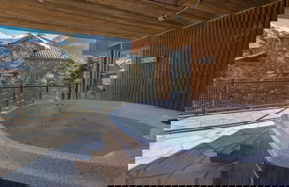 Foto 1 - Ghostriders 5 by Avantstay 2 Bedroom Condo Near Main Street Hiking Skiing STR Permit 3571