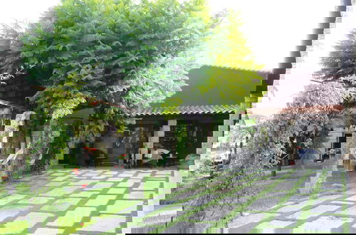 Foto 54 - Casal de S.Romão do Meio