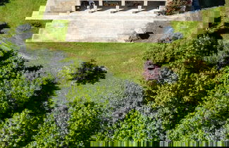 Foto 3 - Quinta Picouto de Cima