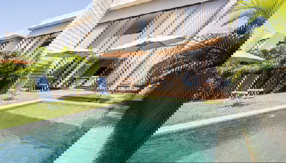 Imagem principal