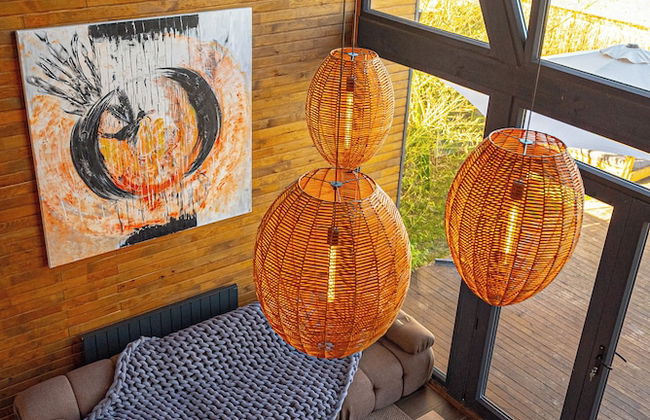 Stay in Sapanca - Photo 17