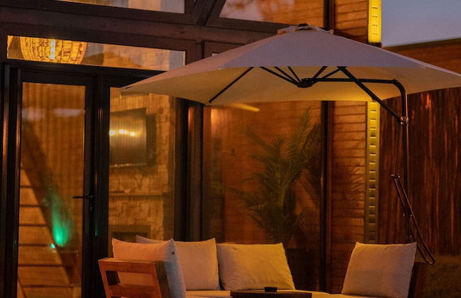 Stay in Sapanca - Photo 8