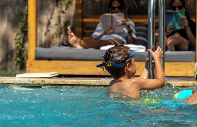 Stay in Sapanca - Foto 26