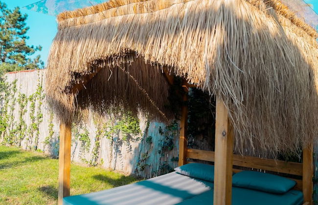 Stay in Sapanca - Photo 9