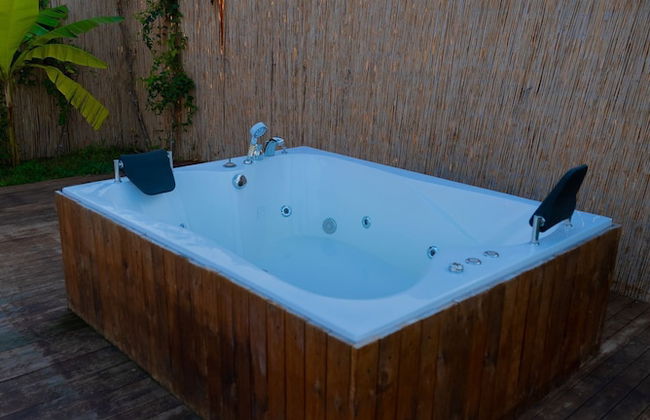 Stay in Sapanca - Photo 21