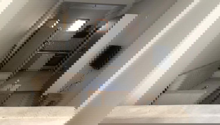 Photo 1 - Fuat Apart Otel