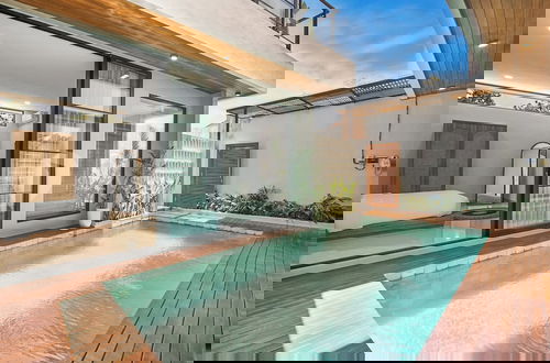 Foto 26 - Kanani Villa by Kozystay - Umalas
