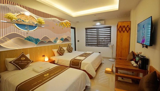 Quarto